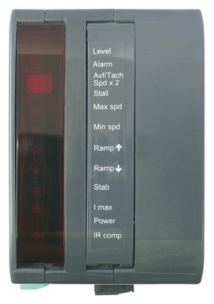 Sprint Electric 1220iLV 8209595