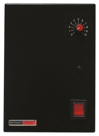 Sprint Electric 1200E 8209612