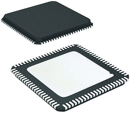 Analog Devices AD9548BCPZ 1609827