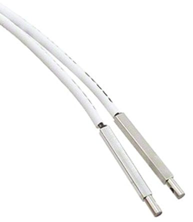 Omron E32-A04 2M 8209882