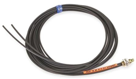 Omron E32-D11R 8209898