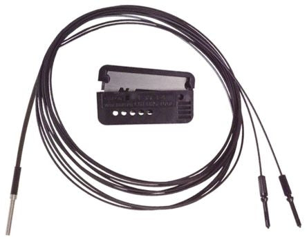 Omron E32-D22L 8209905