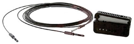 Omron E32-D32 8209909