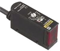 Omron E3S-AD13 8209980