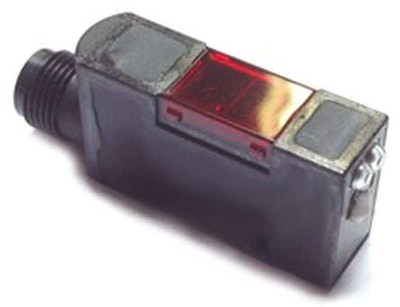 Omron E3S-AD88 8209996