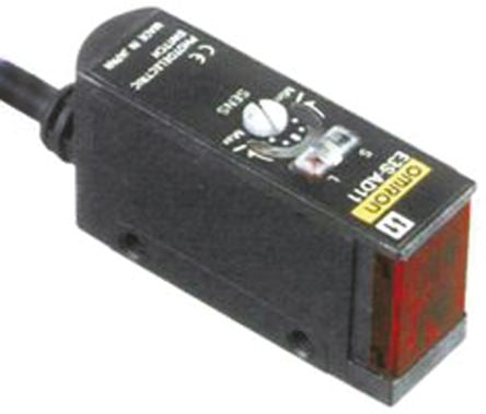Omron E3S-AT86 8210000