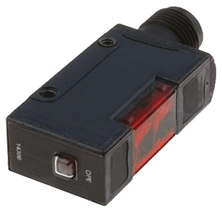Omron E3S-AT36-D 8210003