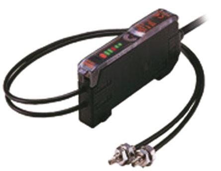 Omron E3X-NA11V 2M 8210022