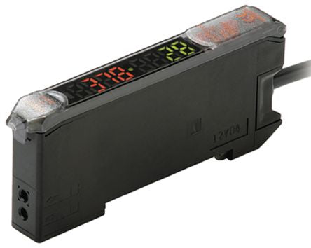 Omron E3X-NA51 2M 8210031