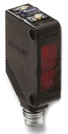Omron E3Z-D66 8210040