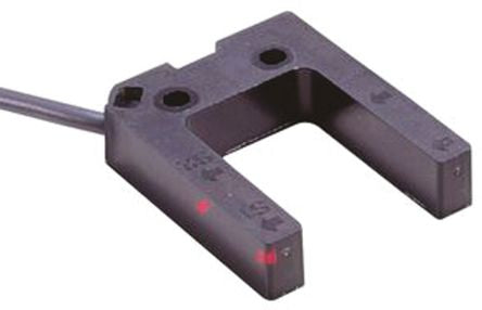 Omron E3Z-G62-M3J 8210044