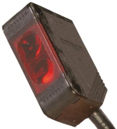 Omron E3Z-T66 8210050