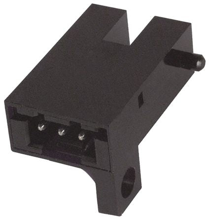 Omron EE-SPX742 8210097