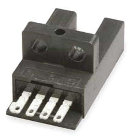 Omron EE-SX473 8210113