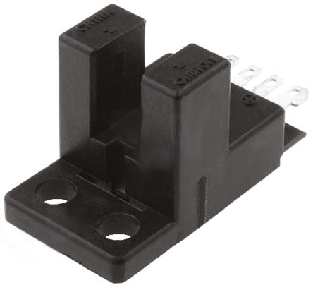 Omron EE-SX674P 8210148
