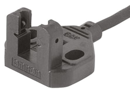 Omron EE-SX771 8210157