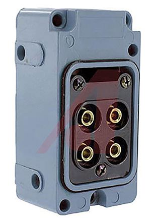 Honeywell 18PA1 8210195