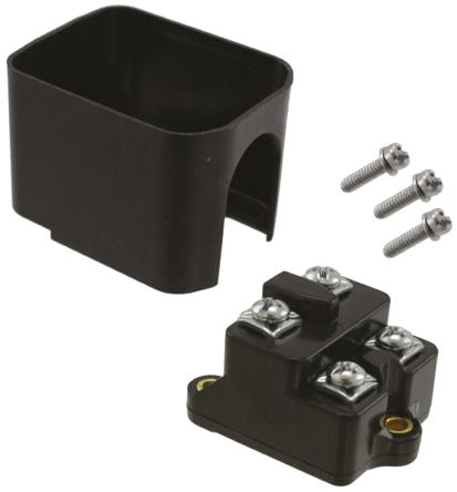 Honeywell 2MN1 8210220