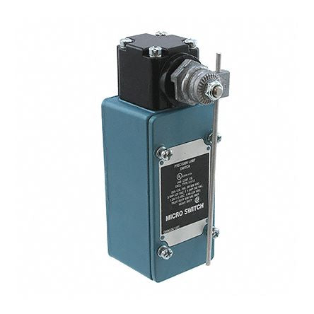 Honeywell 51ML1 8210242