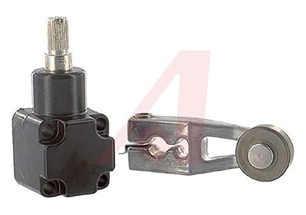 Honeywell 9PA15 8210312