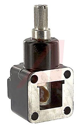 Honeywell 9PA16 8210315