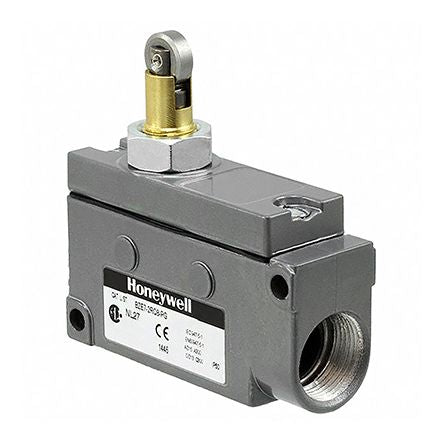 Honeywell BZE7-2RQ8-PG 8210381