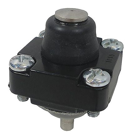 Honeywell GLZ1AB 8210450