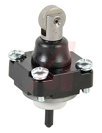 Honeywell GLZ1AC 8210454