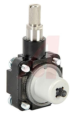 Honeywell GLZ1AA 8210457