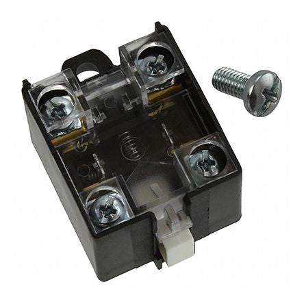 Honeywell GLZ301 8210460