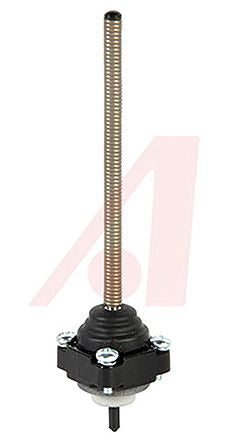 Honeywell GLZ1AE7B 8210466