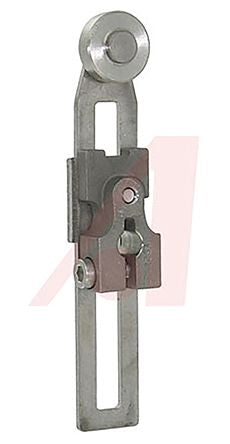 Honeywell LS2Z52B 8210498