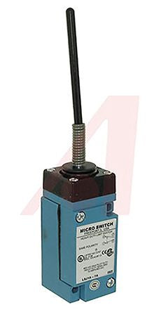 Honeywell LSYJC1A-7N 8211340