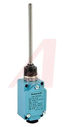 Honeywell SZL-WL-K-N 8211403
