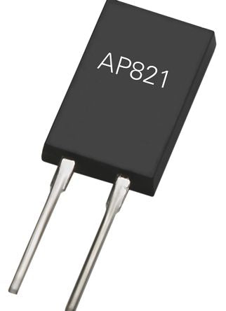 Arcol AP821 2R F 1664750