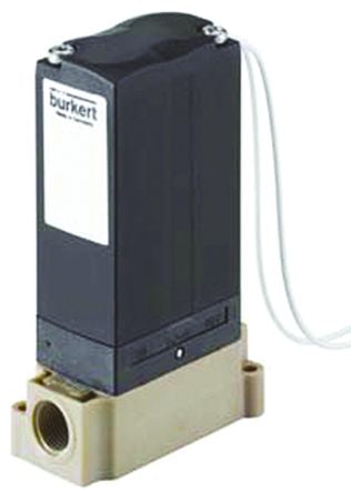 Burkert 241807 8211564
