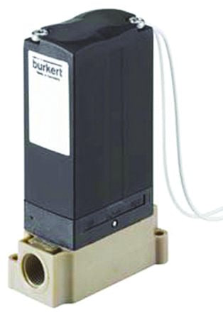 Burkert 235319 8211567