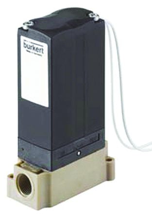 Burkert 235325 8211576