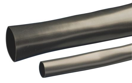 Alpha Wire P1057/16 BK005 8211630
