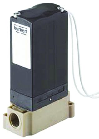 Burkert 241806 8211589