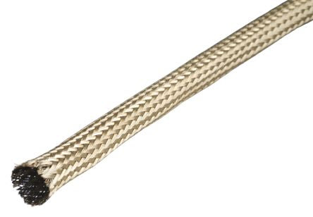 Alpha Wire 2173 SV005 8211747