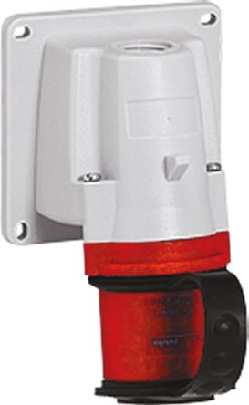 Legrand 0 582 88 8211854