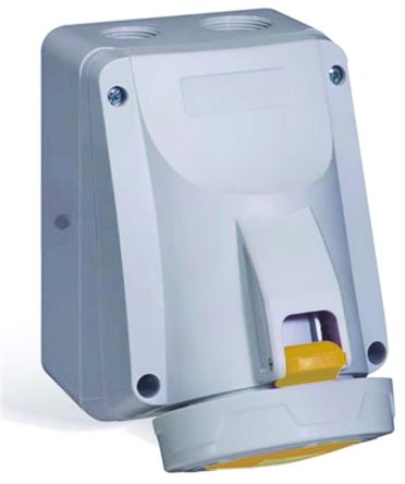 Legrand 5 553 51 8212006
