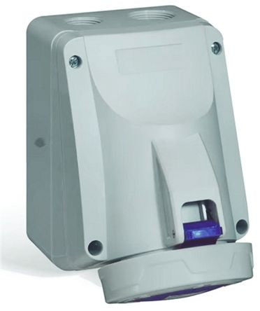 Legrand 5 554 54 8212065