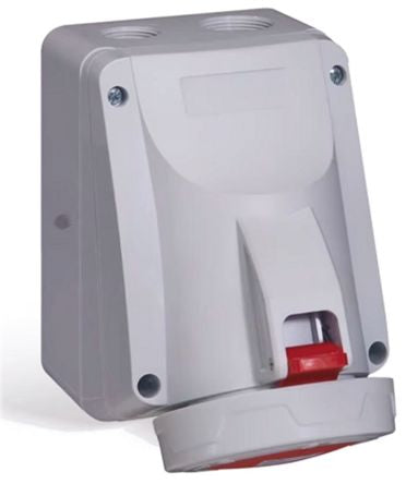 Legrand 5 554 58 8212068