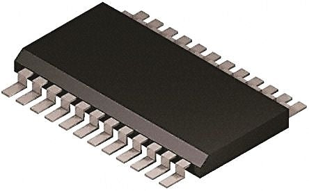 EXAR SP330EEY-L 8212131