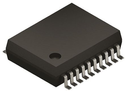 MaxLinear XR3160EIU-F 8212179