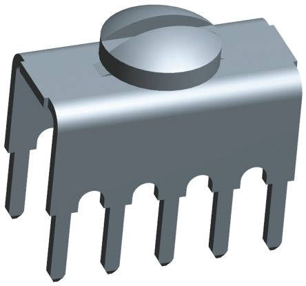 TE Connectivity 1-5055323-0 1642186