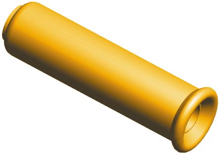TE Connectivity 50865-2 8212501