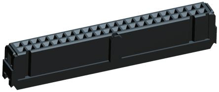 TE Connectivity 1-1658622-3 8212513